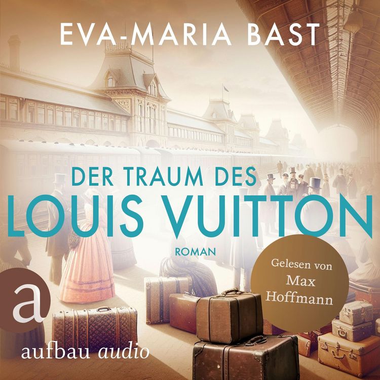 Produktbild: Der Traum des Louis Vuitton
