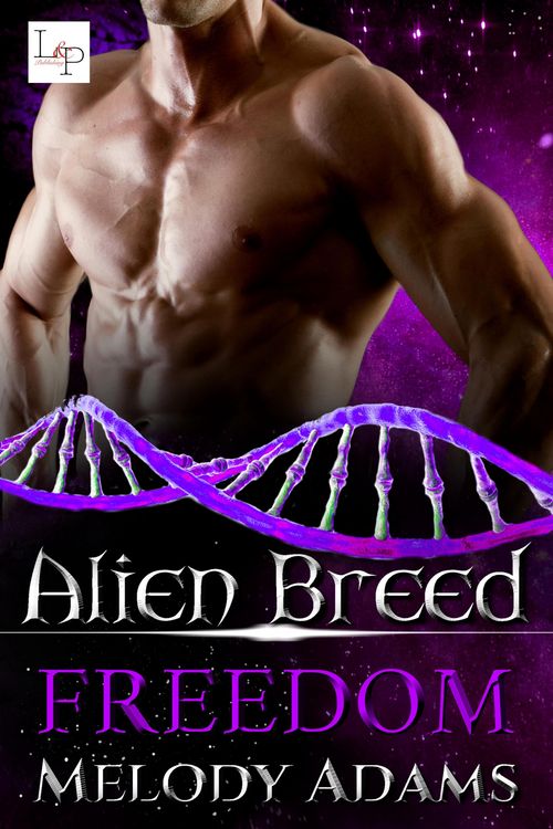 Produktbild: Freedom