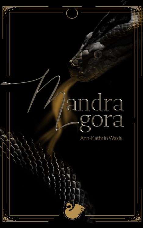 Produktbild: Mandragora