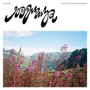 Produktbild: Sequenza