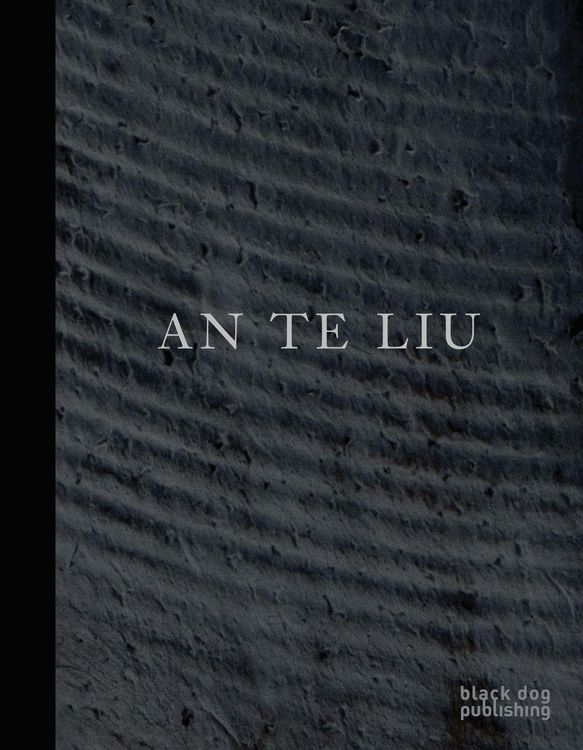 Produktbild: Te Liu