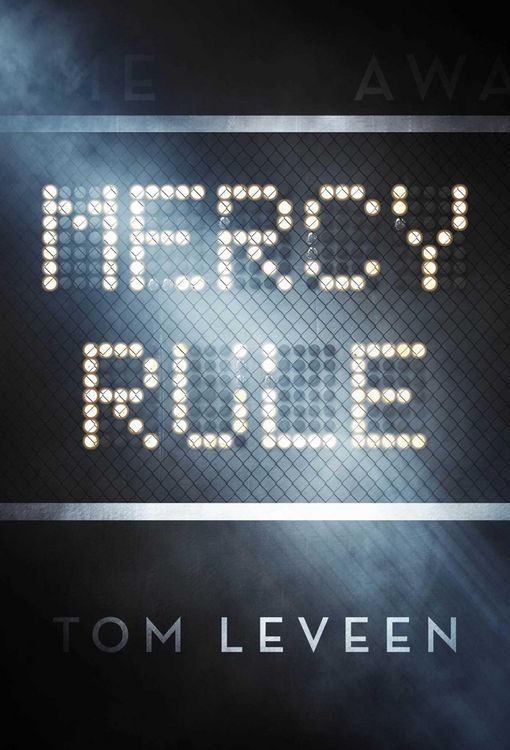 Produktbild: Mercy Rule