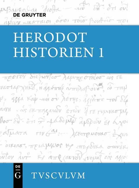 Produktbild: Historien