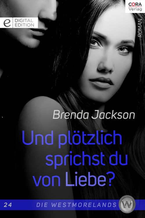 Produktbild: Und pl&ouml;tzlich sprichst du von Liebe?