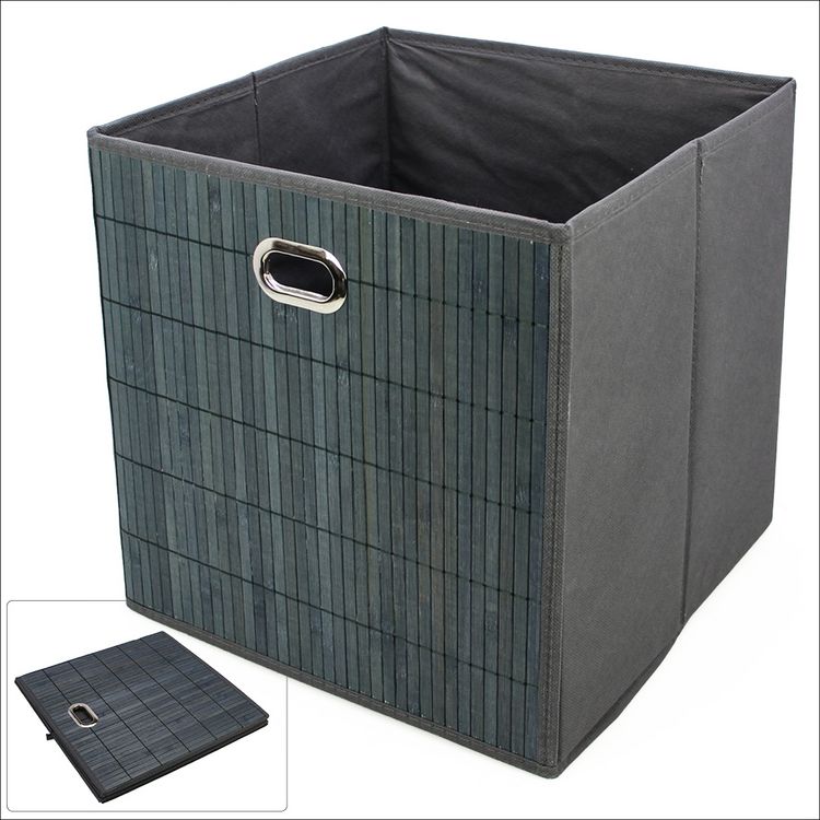 bambus 4 meter hoch Bambus kaufen