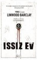 Produktbild: Issiz Ev