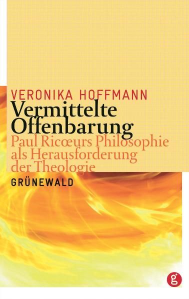 Produktbild: Vermittelte Offenbarung