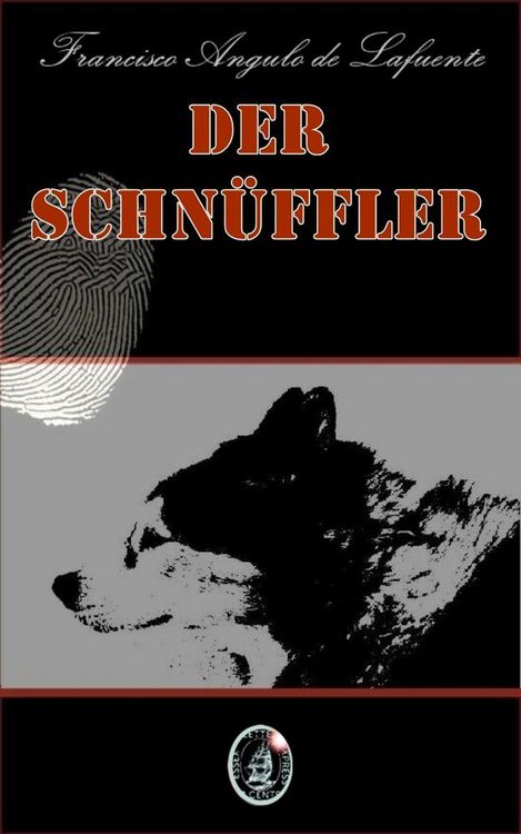 Produktbild: Der Schn&uuml;ffler