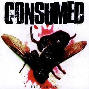 Produktbild: Hit For Six