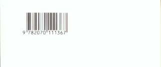 Produktbild: A la recherche du temps perdu