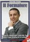 Produktbild: Formatore Coach: Strategie di Comunicazione, Leadership, Team Building e Public Speaking per la Formazione
