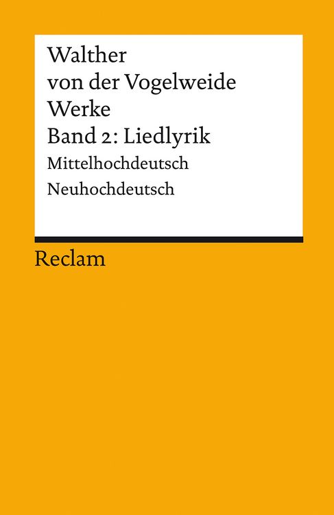 Produktbild: Werke. Gesamtausgabe