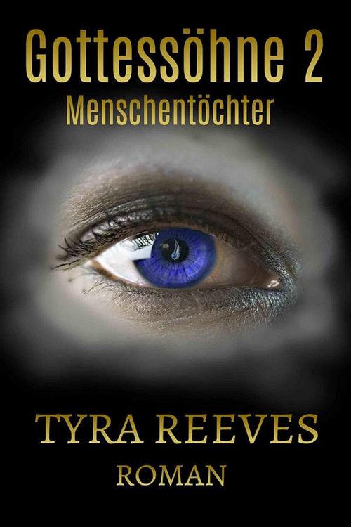 Produktbild: Menschent&ouml;chter
