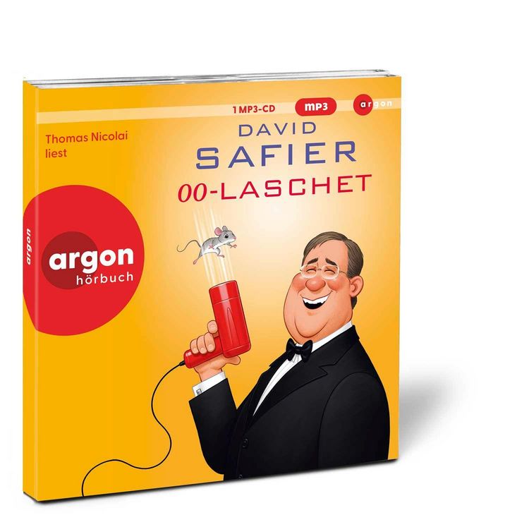 Produktbild: 00-Laschet