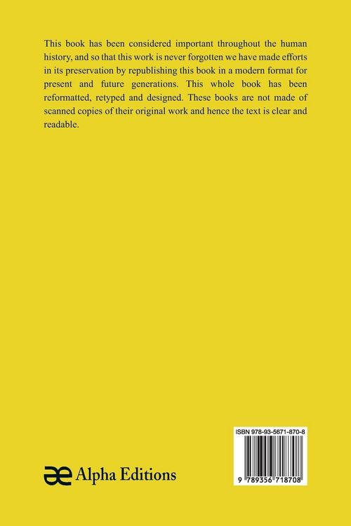 Produktbild: Letters and Literary Memorials of Samuel J. Tilden, Volume II