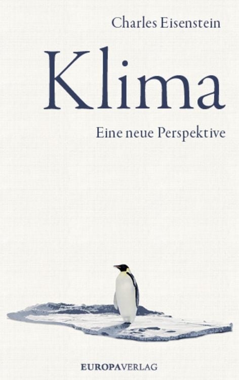 Produktbild: Klima