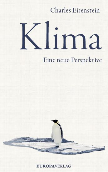Produktbild: Klima