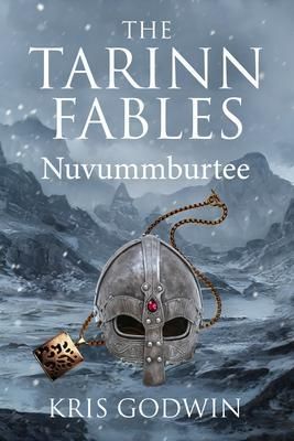 Produktbild: The Tarinn Fables