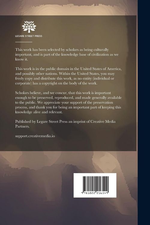 Produktbild: A Plain and Faithful Narrative of the Original Design, Rise, Progress and Present State of the Indian Charity-school at Lebanon, in Connecticut