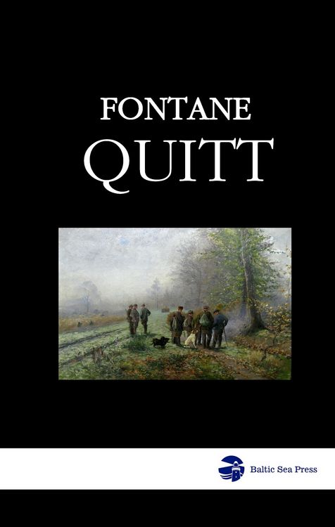 Produktbild: Quitt