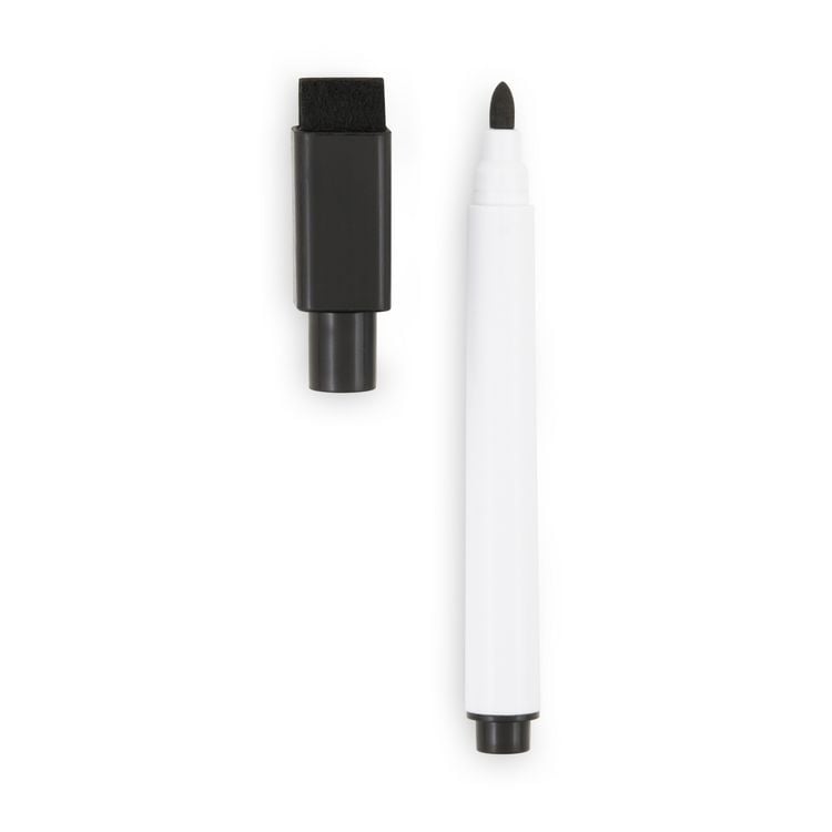 Produktbild: Stundenplan + Stift, Fee