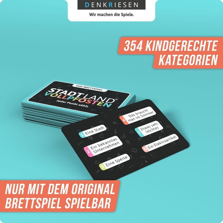 573076_7