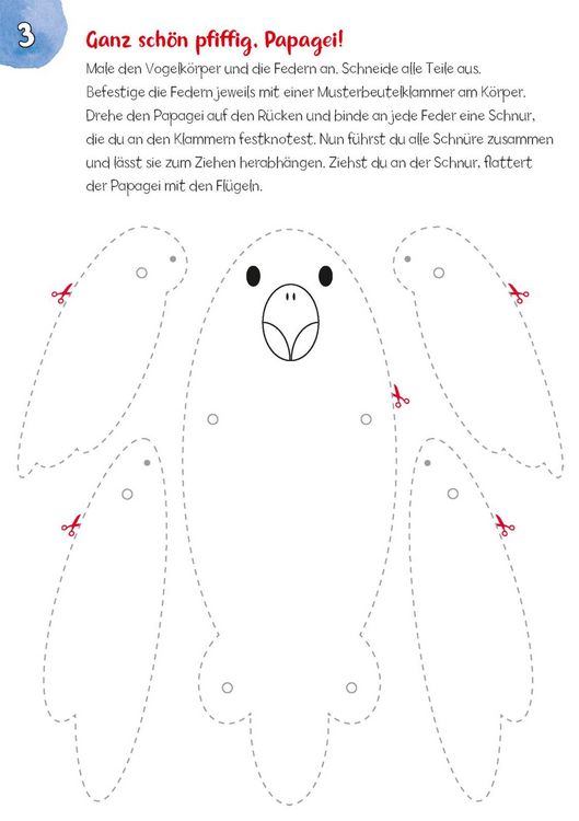 Produktbild: Conni Gelbe Reihe (Besch&auml;ftigungsbuch): Mein cooler Block der Tiere