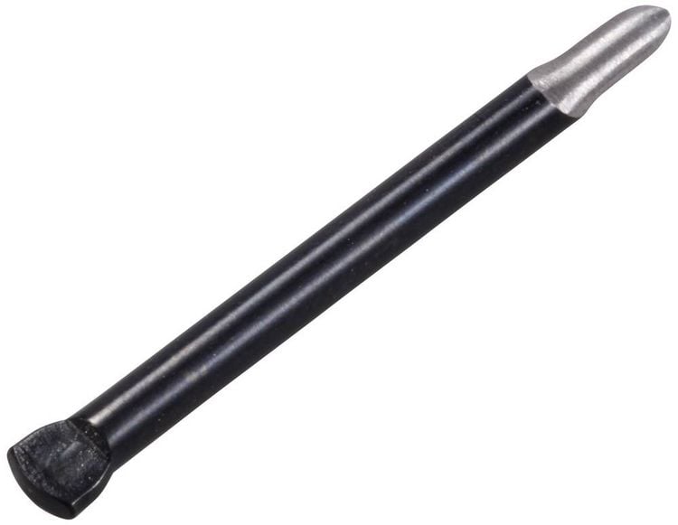 Produktbild: TOOLCRAFT TO-9374436 Innenmesser Geeignet f&uuml;r Koaxialkabel TO-9374271