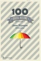 Produktbild: 100 G&uuml;zel Kelime