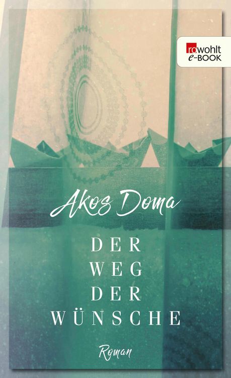 Produktbild: Der Weg der Wünsche