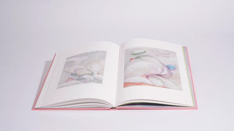 Produktbild: Jagoda Bednarsky &ndash; SHADOWLAND ET AL