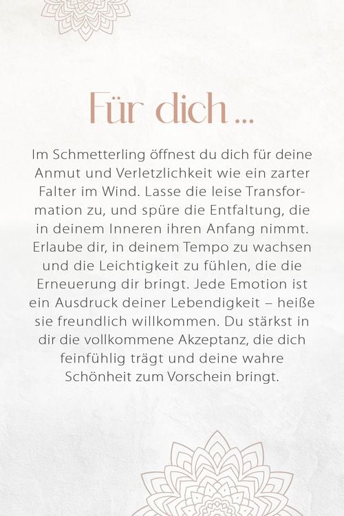 Produktbild: Yin Yoga f&uuml;r dich &ndash; Spirituelle Impulse f&uuml;r deine t&auml;gliche Praxis