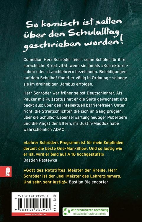 Produktbild: World of Lehrkraft