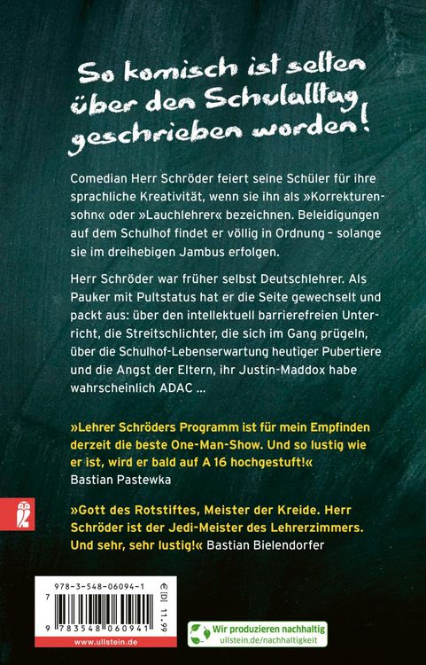 Produktbild: World of Lehrkraft