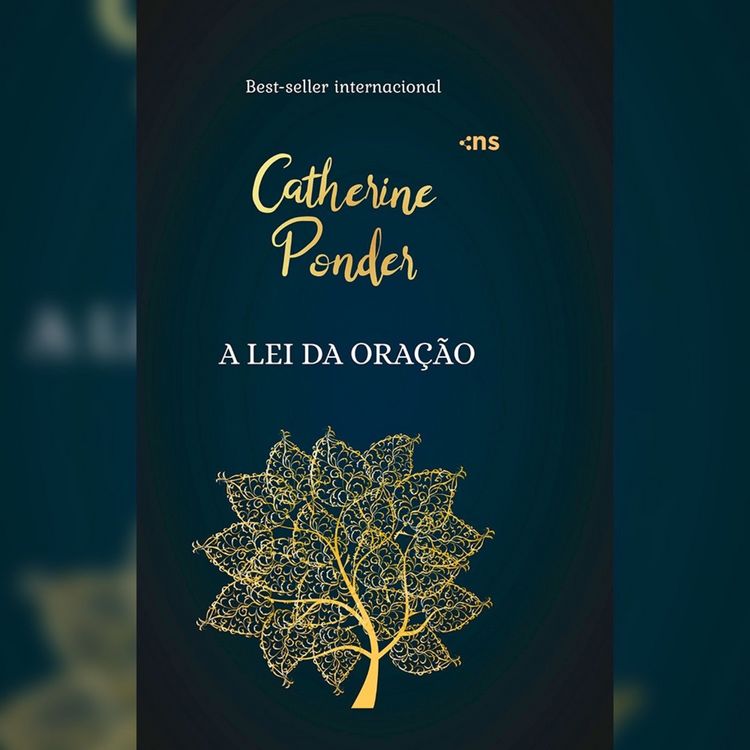 Produktbild: A lei da ora&ccedil;&atilde;o