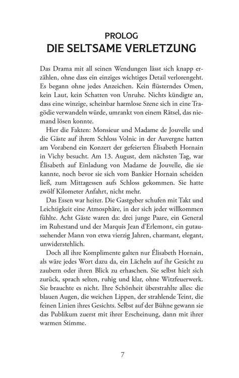 Produktbild: Ars&egrave;ne Lupin und das Verbrechen des Perseus. Detektivroman. Maurice Leblanc