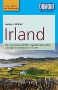 Produktbild: DuMont Reise-Taschenbuch Reisef&uuml;hrer Irland