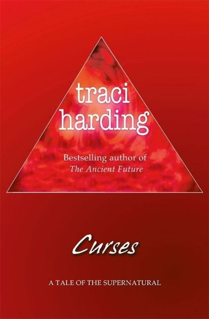 Produktbild: Curses