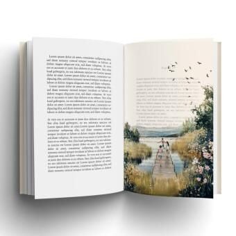 Produktbild: Der Sommer, der uns blieb