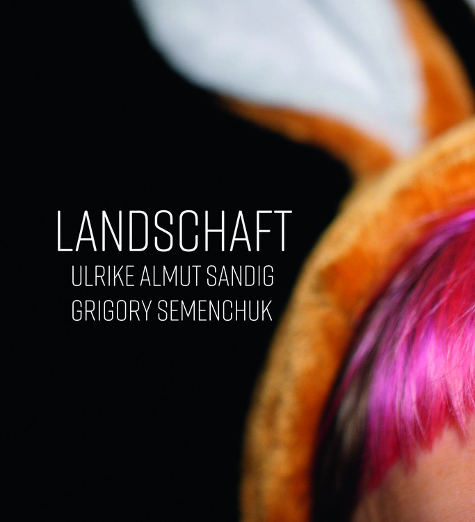 Produktbild: Landschaft