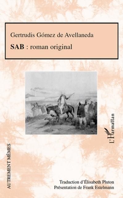 Produktbild: SAB