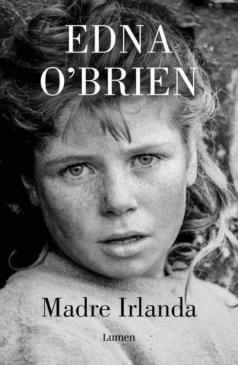 Produktbild: Madre Irlanda