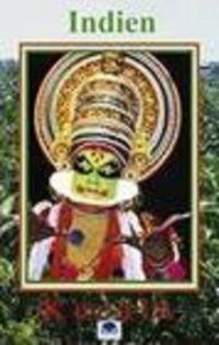 Produktbild: Indien: Kerala