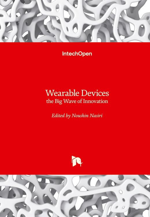 Produktbild: Wearable Devices