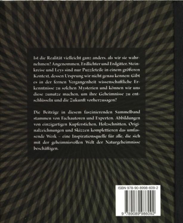 Produktbild: Geomanica