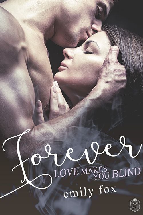 Produktbild: Forever