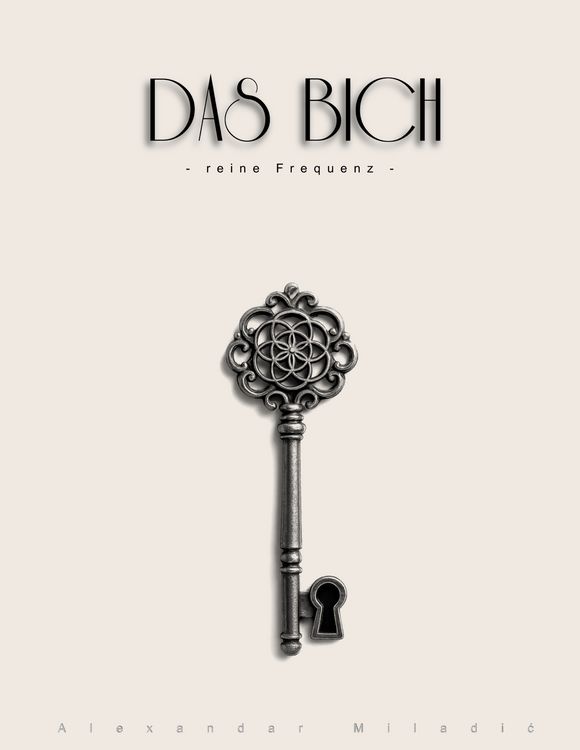 Produktbild: Das Bich
