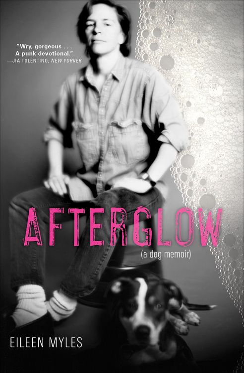 Produktbild: Afterglow