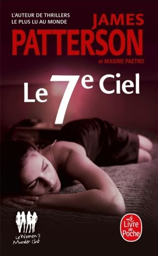 Produktbild: Fre-7eme Ciel