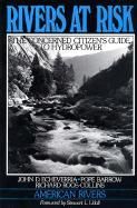 Produktbild: Rivers at Risk